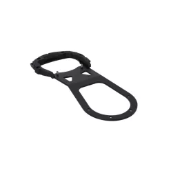 Inel rezervor SW-Motech TRT.00.787.34000/B