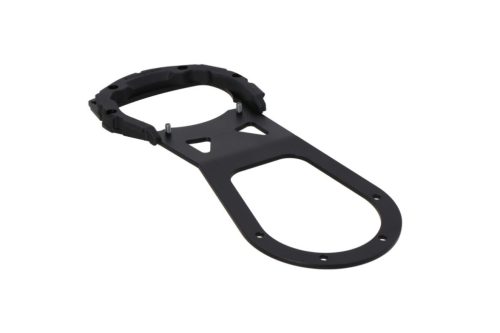 Geantă rezervor SW-Motech TRT.00.787.34000/B