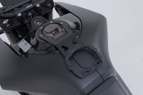 Geantă rezervor SW-Motech TRT.00.787.34000/B