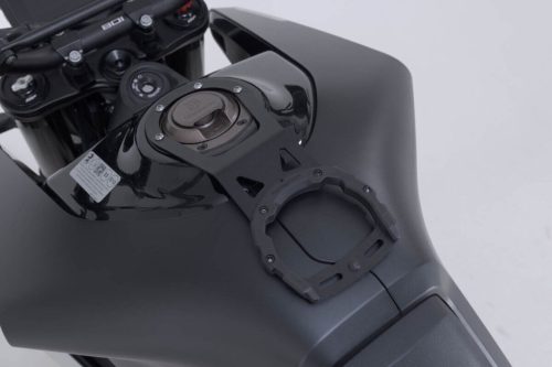 Geantă rezervor SW-Motech TRT.00.787.34000/B