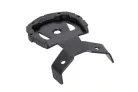 Inel rezervor SW-Motech TRT.18.948.10000/B