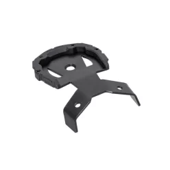 Inel rezervor SW-Motech TRT.18.948.10000/B