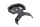 Inel rezervor SW-Motech TRT.18.948.10000/B