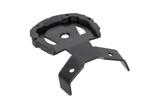 Inel rezervor SW-Motech TRT.18.948.10000/B