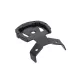 Inel rezervor SW-Motech TRT.18.948.10000/B