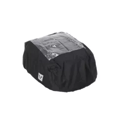Rain Cover Sw-Motech bc.Zub.00.145.30000