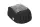 Rain Cover Sw-Motech bc.Zub.00.145.30000