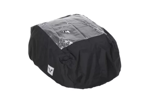 Rain Cover Sw-Motech bc.Zub.00.145.30000