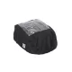 Rain Cover Sw-Motech bc.Zub.00.145.30000