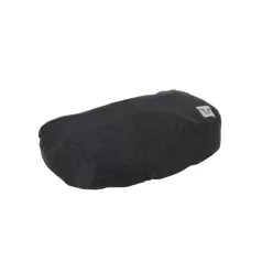 Rain Cover Sw-Motech bc.Zub.00.150.30000