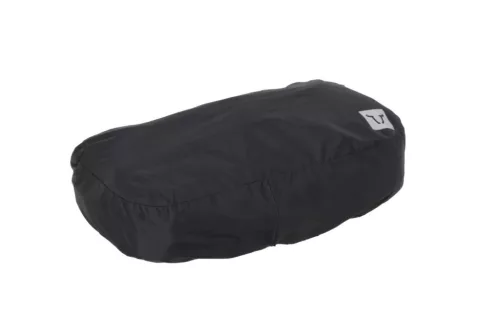 Rain Cover Sw-Motech bc.Zub.00.150.30000