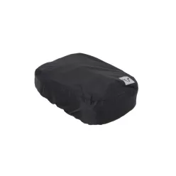 Rain Cover Sw-Motech bc.Zub.00.154.30000