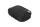 Rain Cover Sw-Motech bc.Zub.00.154.30000