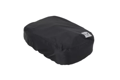 Rain Cover Sw-Motech bc.Zub.00.154.30000