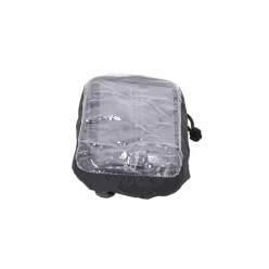 Rain Cover Sw-Motech bc.Zub.00.155.30000