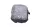 Rain Cover Sw-Motech bc.Zub.00.155.30000