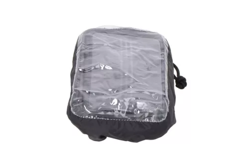 Rain Cover Sw-Motech bc.Zub.00.155.30000