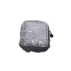 Rain Cover Sw-Motech bc.Zub.00.155.30000