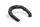 Inel rezervor SW-Motech TRT.00.787.31802/B
