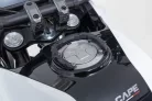 Inel rezervor SW-Motech TRT.00.787.31802/B