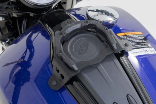 Geantă rezervor SW-Motech TRT.00.787.34200/B