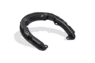 Inel rezervor SW-Motech TRT.00.787.34400/B
