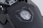 Inel rezervor SW-Motech TRT.00.787.34400/B