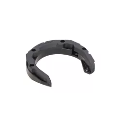 Inel rezervor SW-Motech TRT.00.787.34300/B