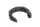 Inel rezervor SW-Motech TRT.00.787.34300/B