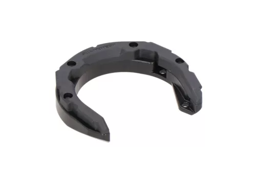 Inel rezervor SW-Motech TRT.00.787.34300/B