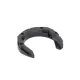 Pro Tank Ring Sw-Motech trt.00.787.34300/B