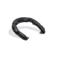 Pro Tankring Sw-Motech trt.00.787.34500/B