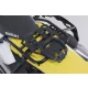 Pro Tank Ring Adapter Sw-Motech trt.05.071.10000/B