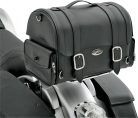 Tail Pack Bag Drft