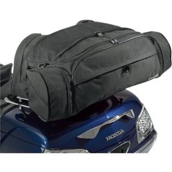 LUGGAGE BAG DELUXE