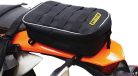 PACK-REAR-FENDER-TOOLBAG