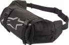 Borseta-Alpinestars-Tech