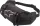 Borseta-Alpinestars-Tech