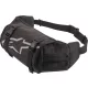 Borseta-Alpinestars-Tech