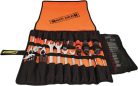 PACK-TRAILS-END-TOOL-BAG