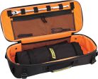 PACK-TRAILS-END-TOOL-BAG