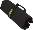 PACK-TRAILS-END-TOOL-BAG