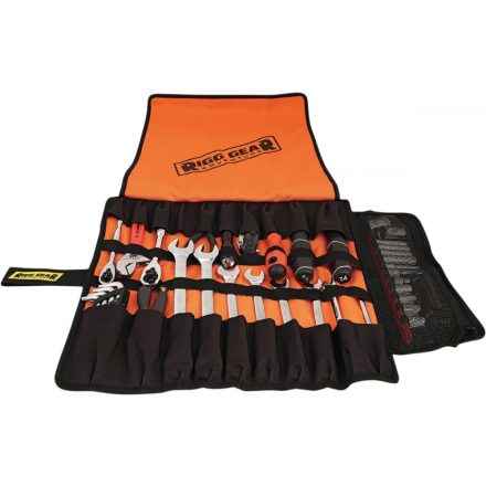 PACK-TRAILS-END-TOOL-ROLL