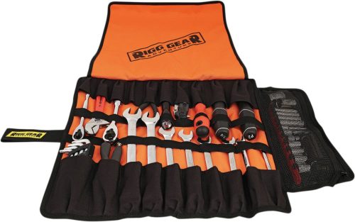 PACK-TRAILS-END-TOOL-ROLL