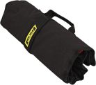 PACK-TRAILS-END-TOOL-ROLL