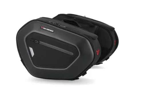 SW-MOTECH-PRO-BLAZE-SADDLEBAG-SET
