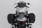 SW-MOTECH-PRO-BLAZE-H-SADDLEBAG-SET