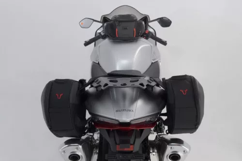 SW-MOTECH-PRO-BLAZE-H-SADDLEBAG-SET