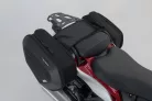 SW-MOTECH-PRO-BLAZE-H-SADDLEBAG-SET