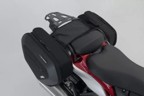 SW-MOTECH-PRO-BLAZE-H-SADDLEBAG-SET